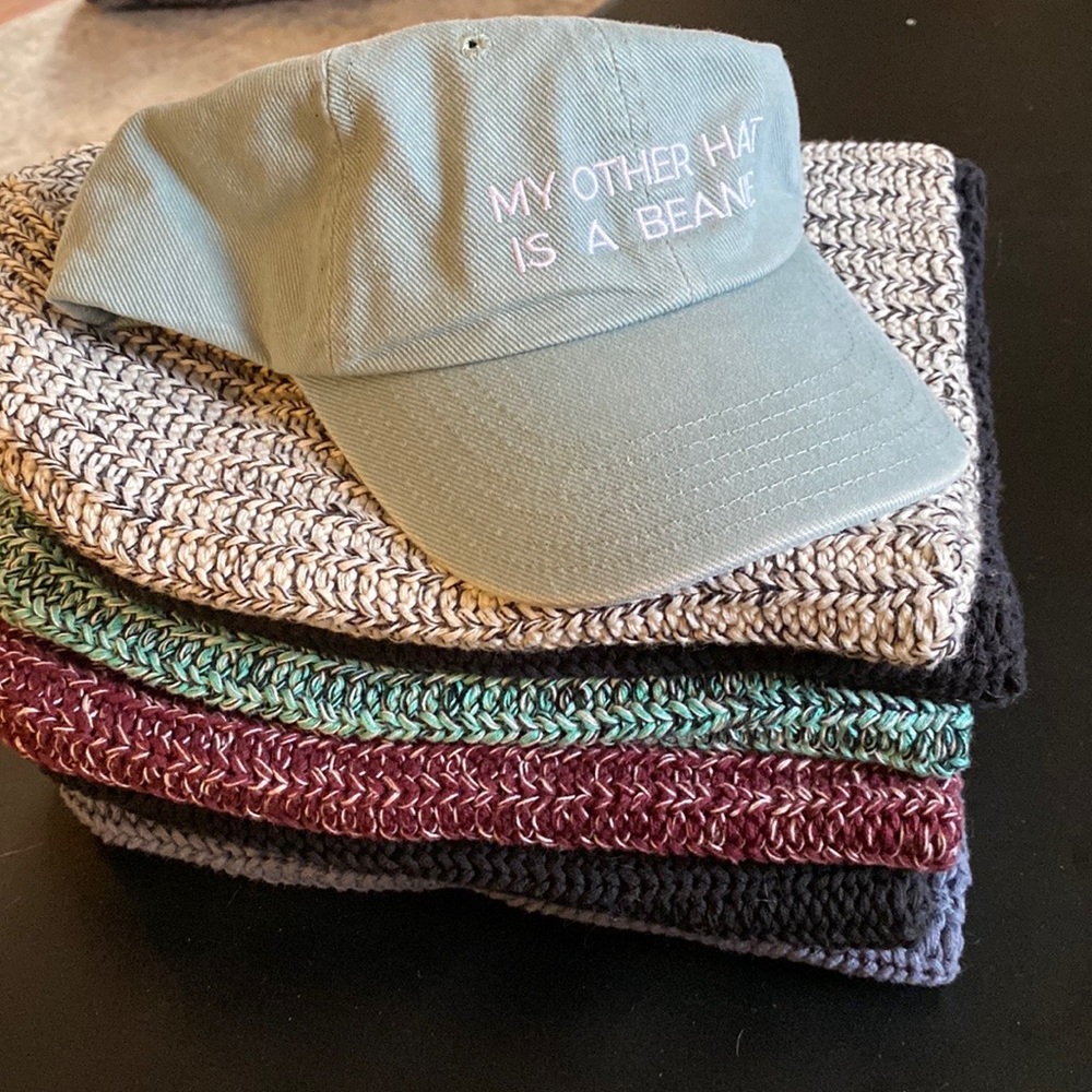 Love Your Melon Lot